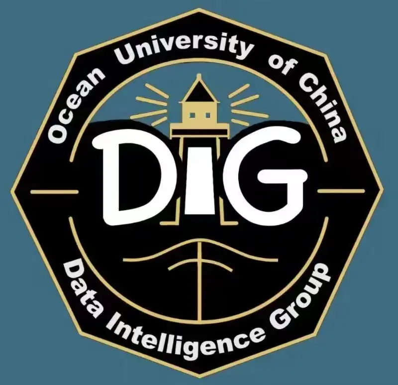 DIG Group Logo