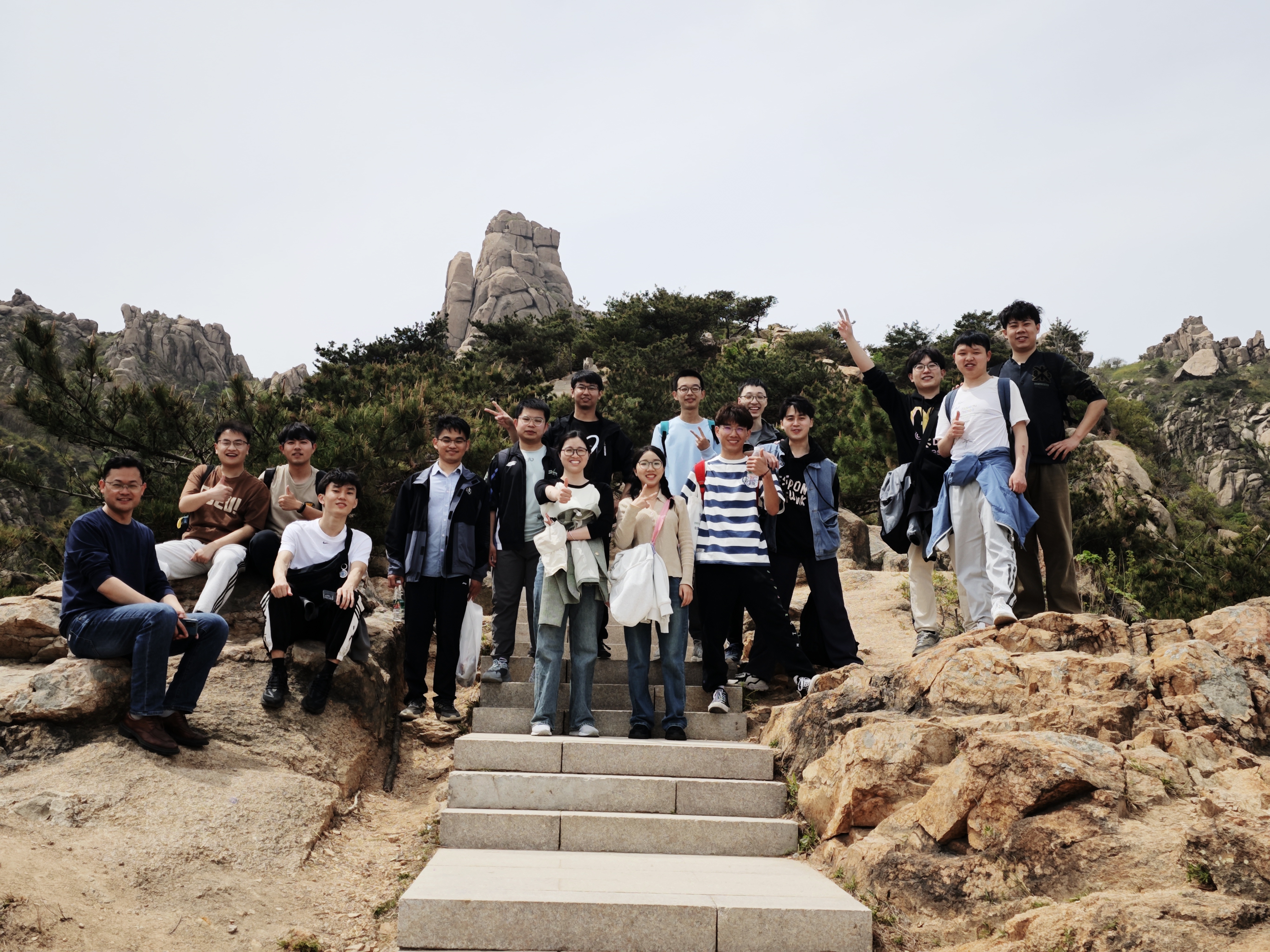 dazhushan_6