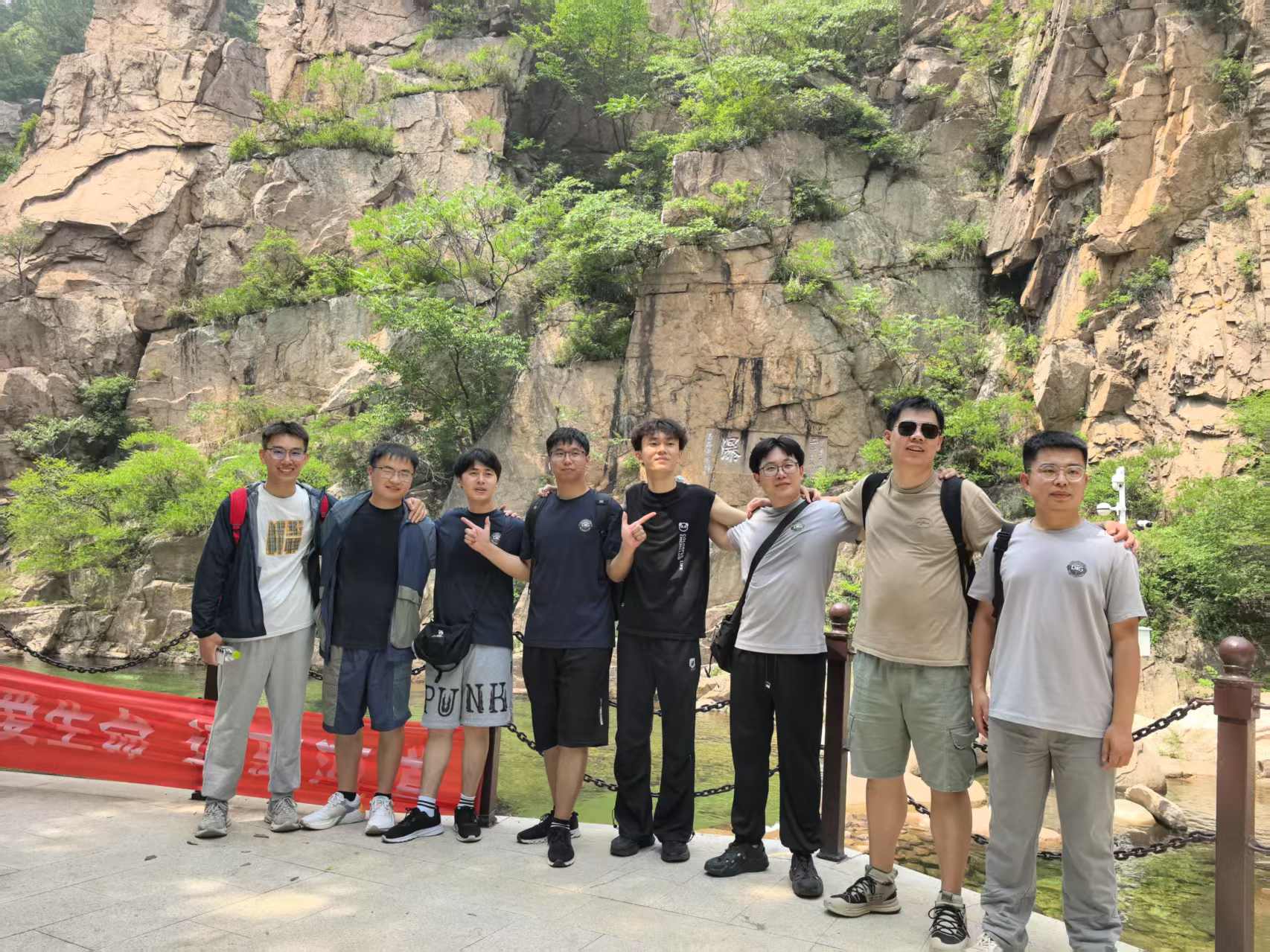 JIUSHUI_2