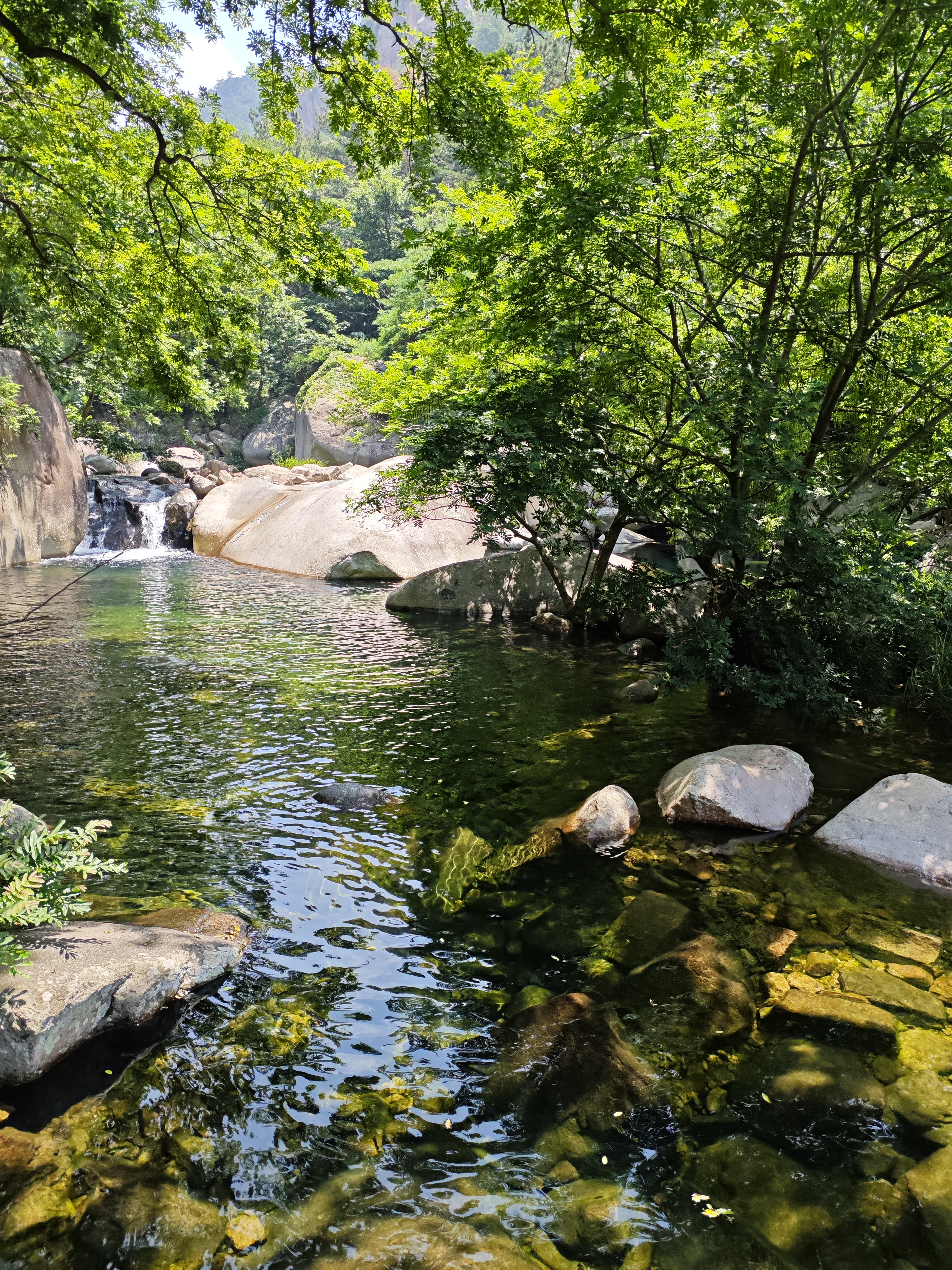 JIUSHUI_6