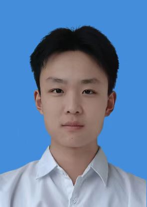 陈明威