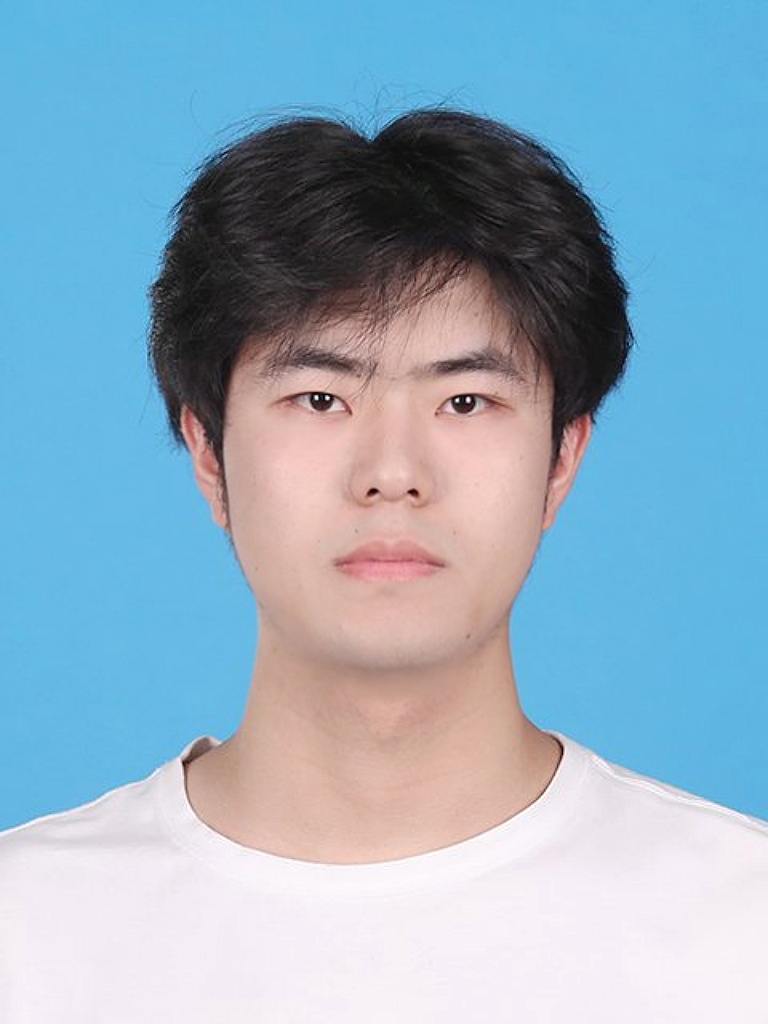 李子昊