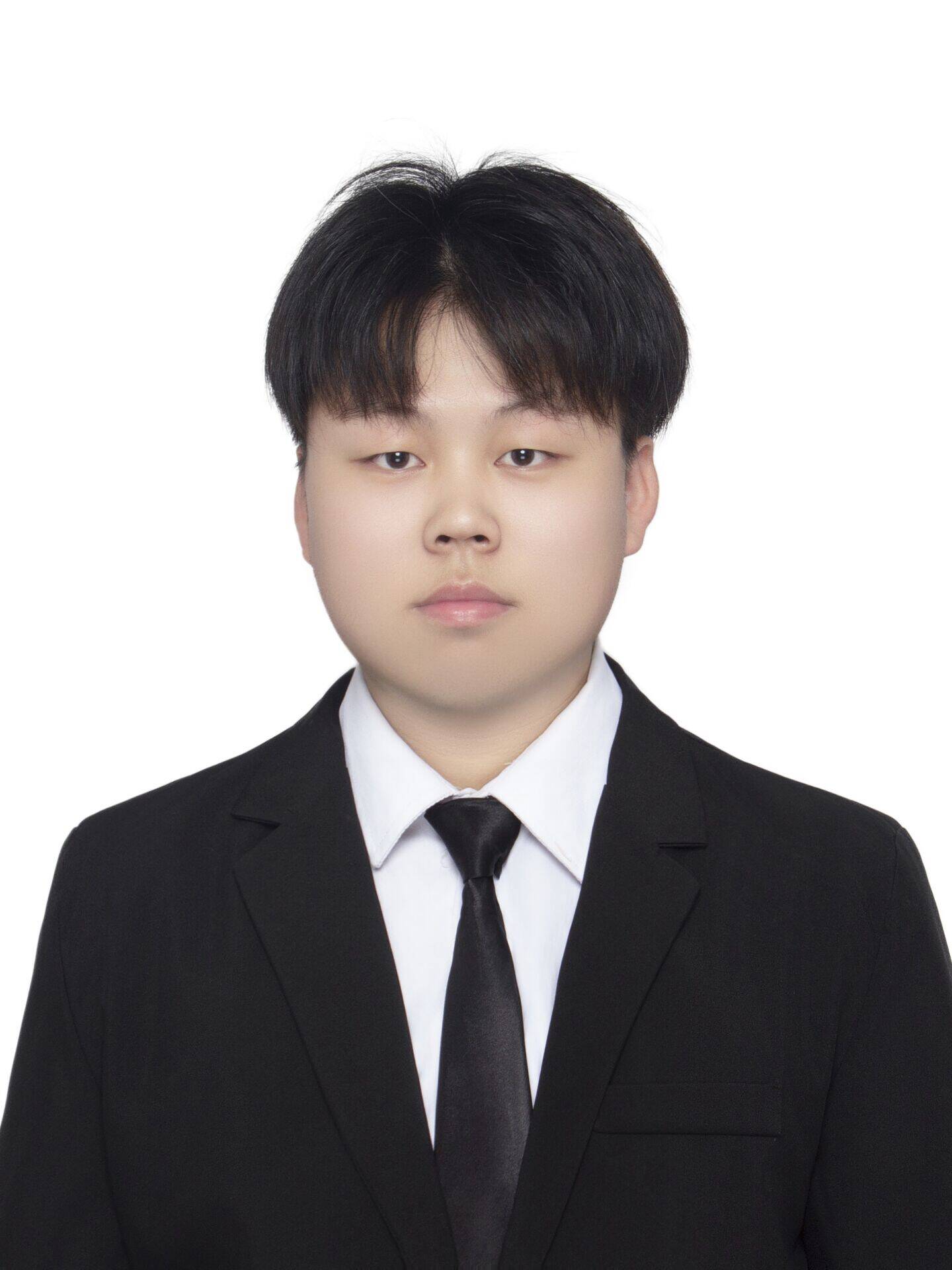 吴子博